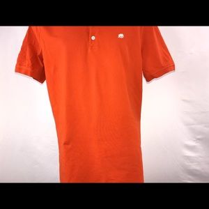 Banana Republic Polo